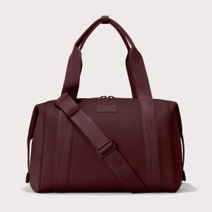 Landon Carryall in Ancho. Large
