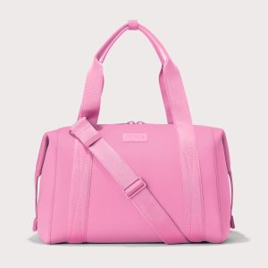 Landon Carryall in Dolly. Large
