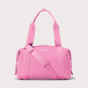 Landon Carryall in Dolly. Medium