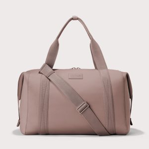 Landon Carryall in Dune. Extra Large