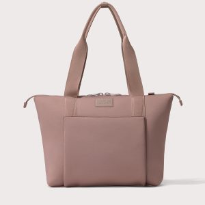 Noa Tote in Dune
