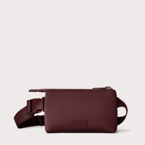 Bennie Sling in Ancho