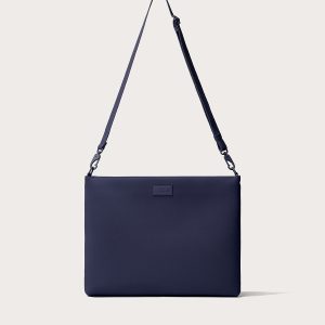 Reid Computer Sling in Storm. 16-inch